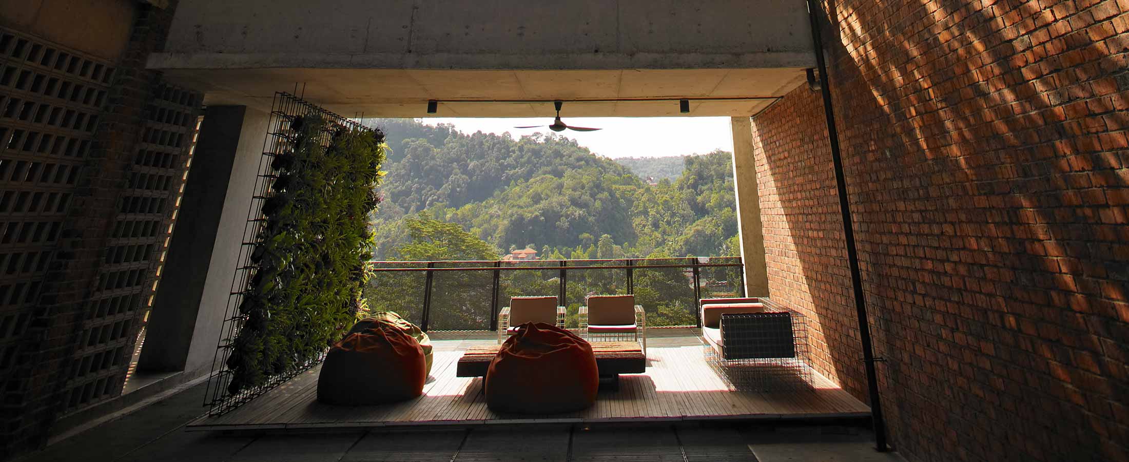 Tujuan Gemilang Office
